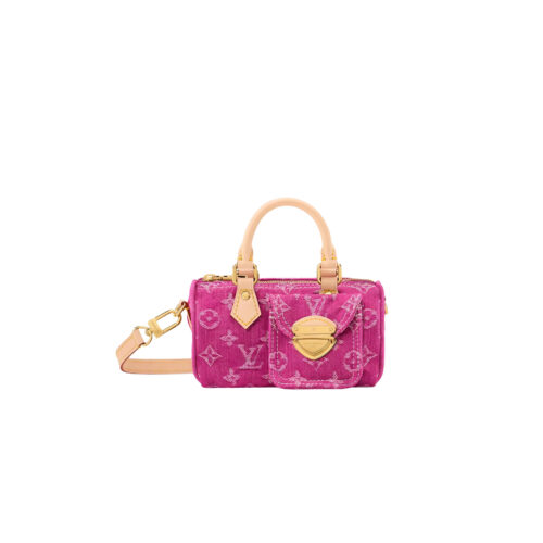 LV Nano Speedy M27603