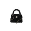 Chanel Kelly Sequins Mini Bag Yhbtj 100x100
