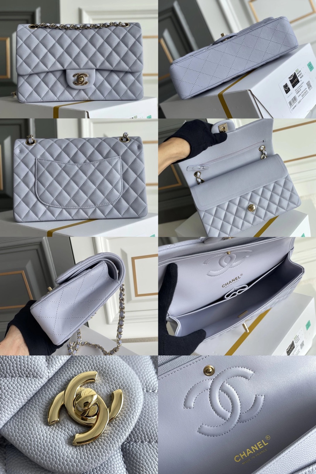 Picsew 20250411200236