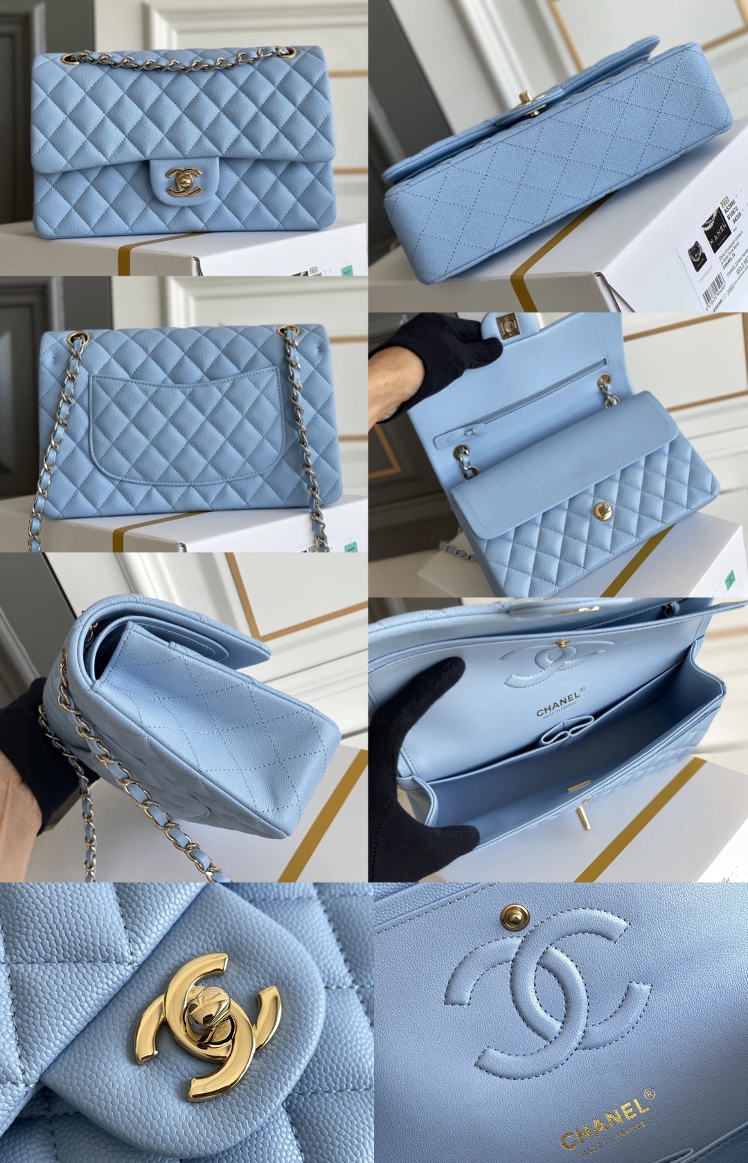 Picsew 20250411200457