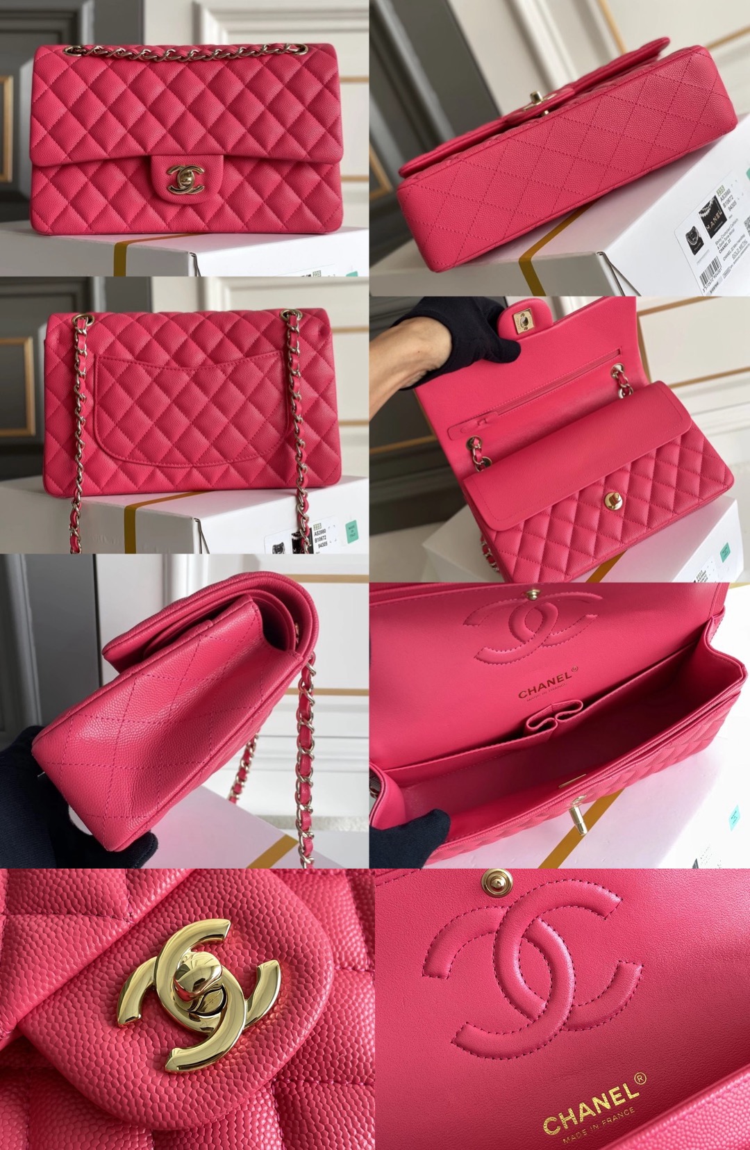 Picsew 20250411200704