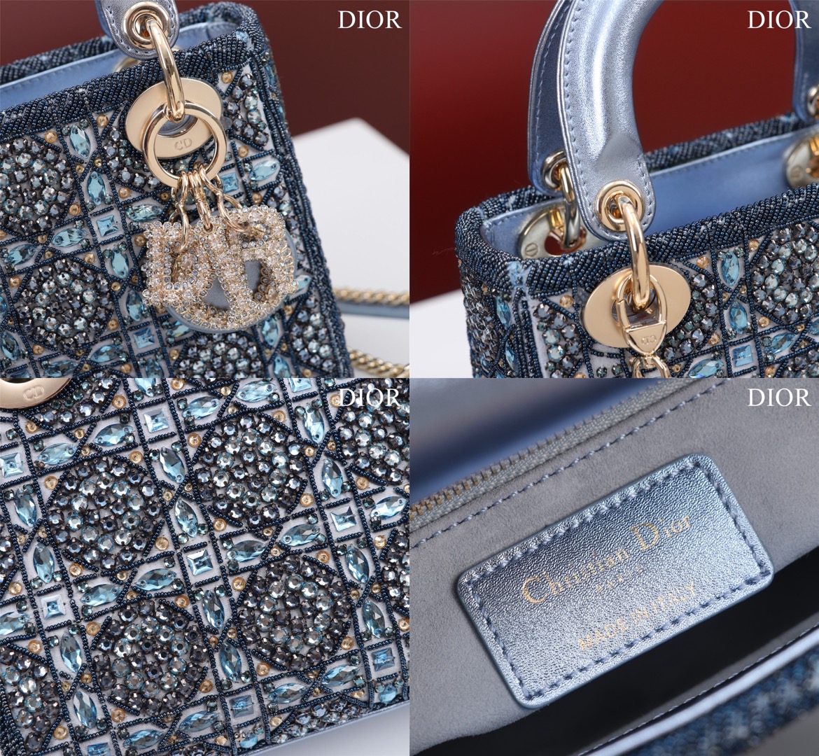 Picsew 20250419191203