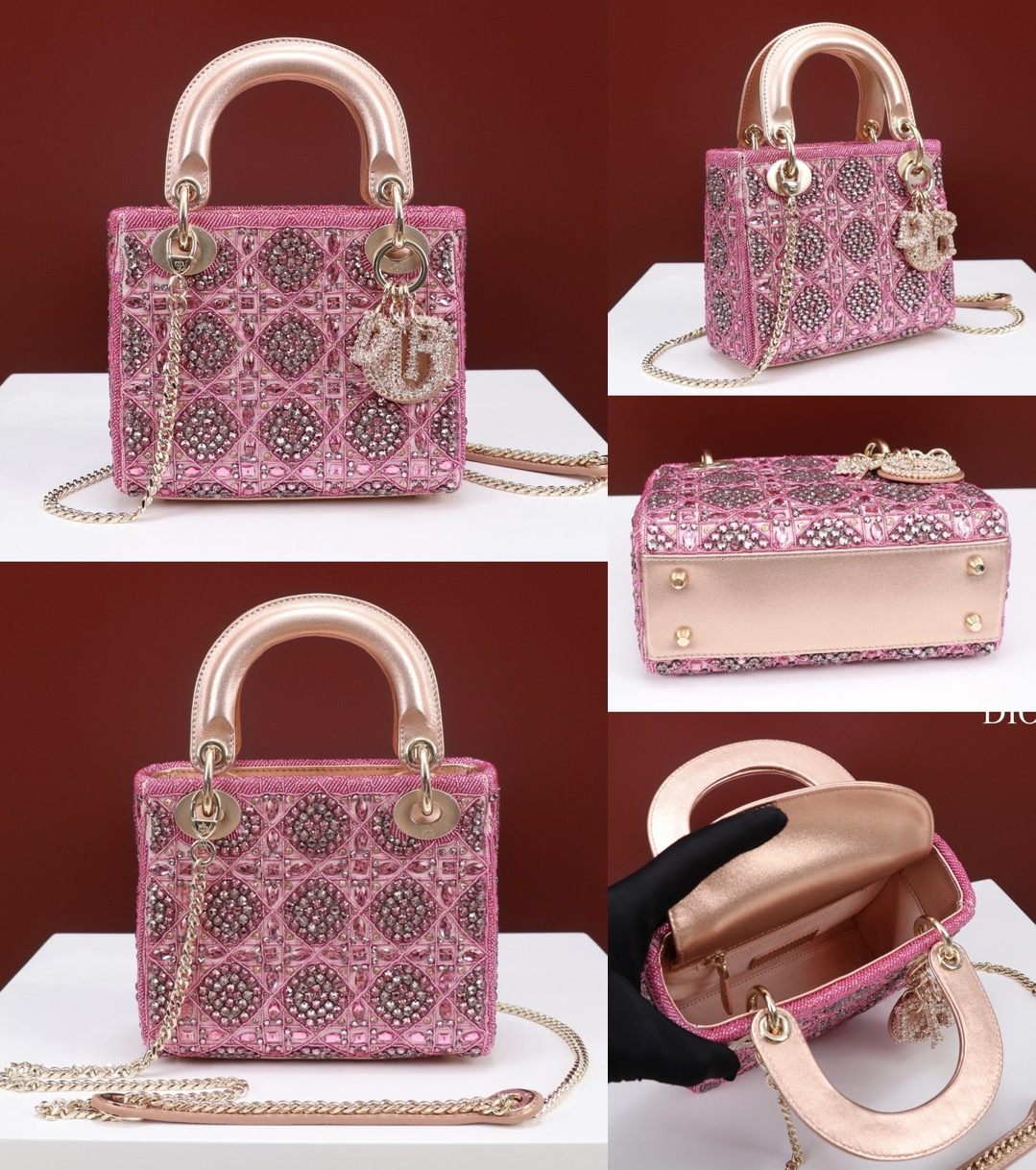 Picsew 20250419191431