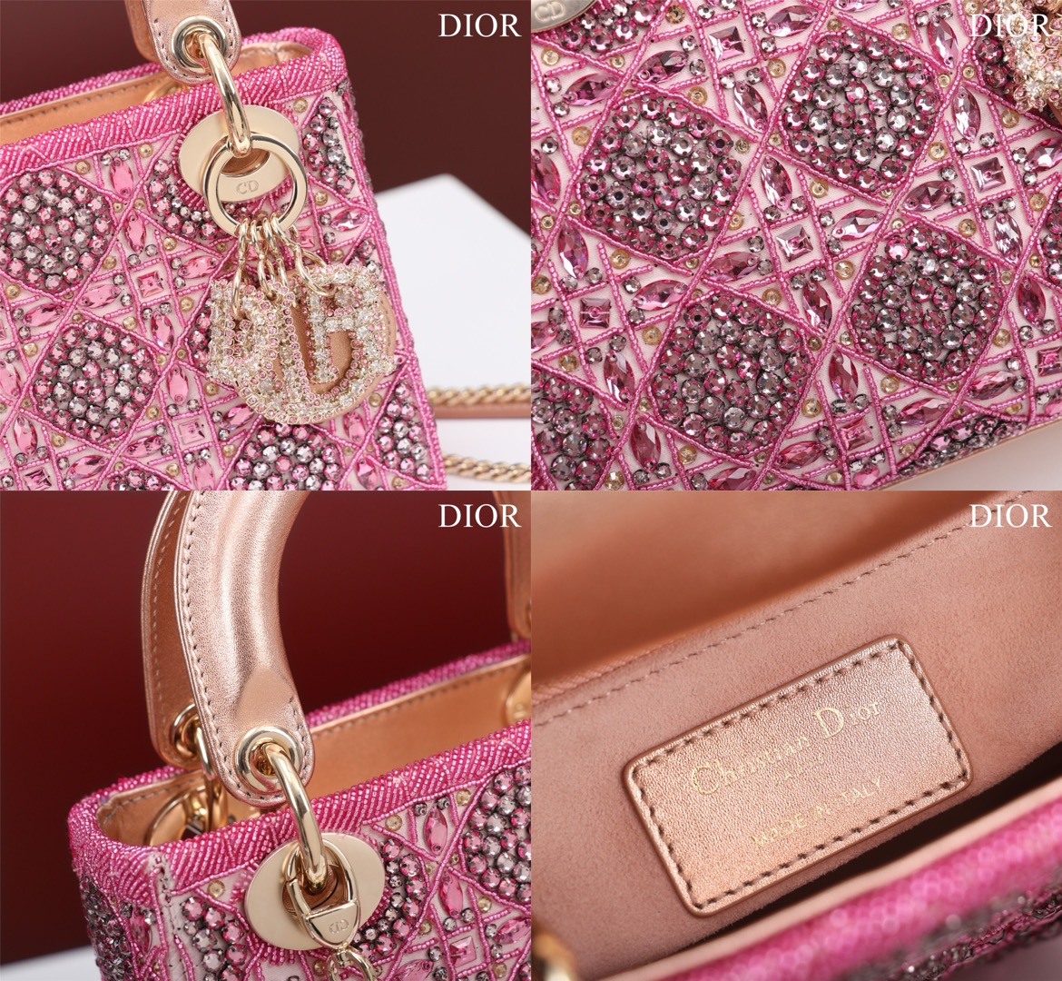Picsew 20250419191453