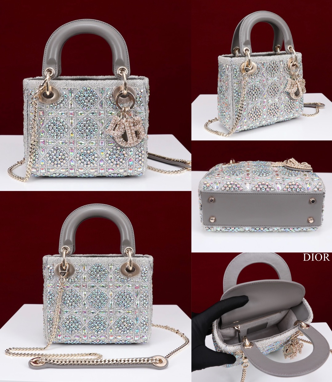 Picsew 20250419191554