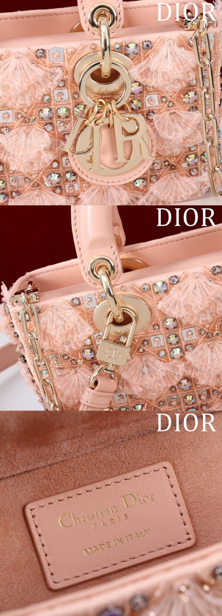 Picsew 20250419205311 722x2000