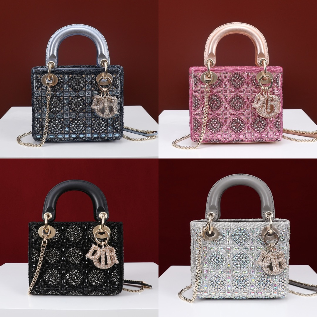 Picsew 20250423202752