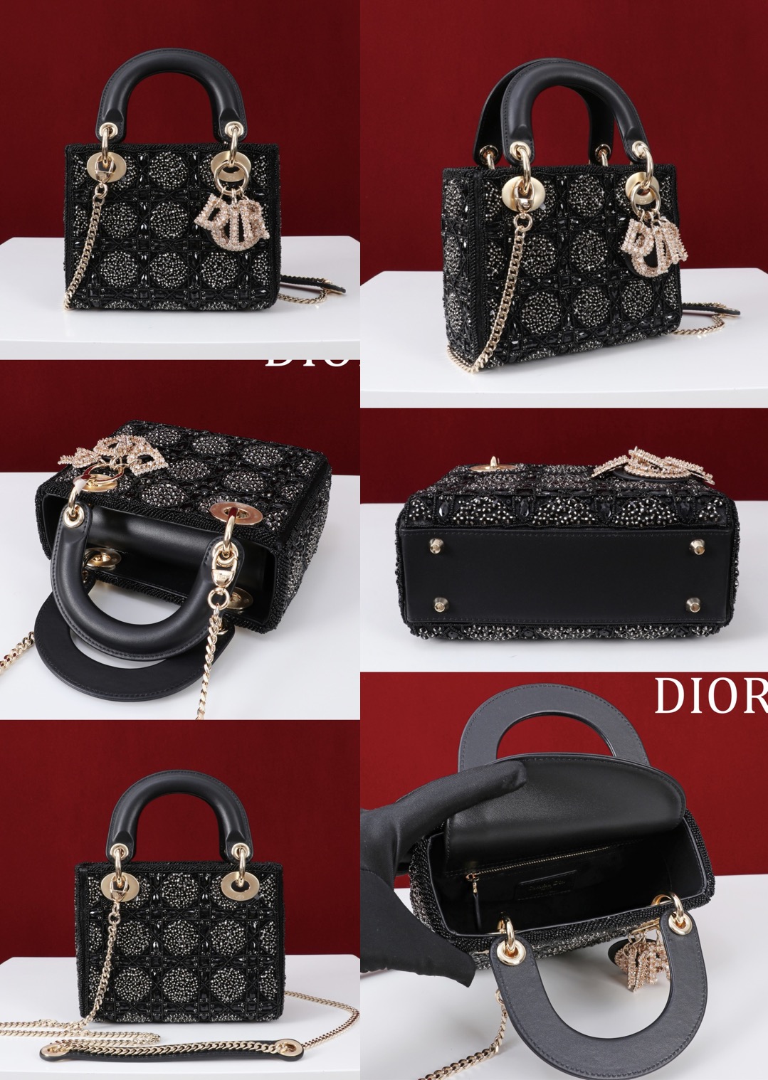 Picsew 20250423202931