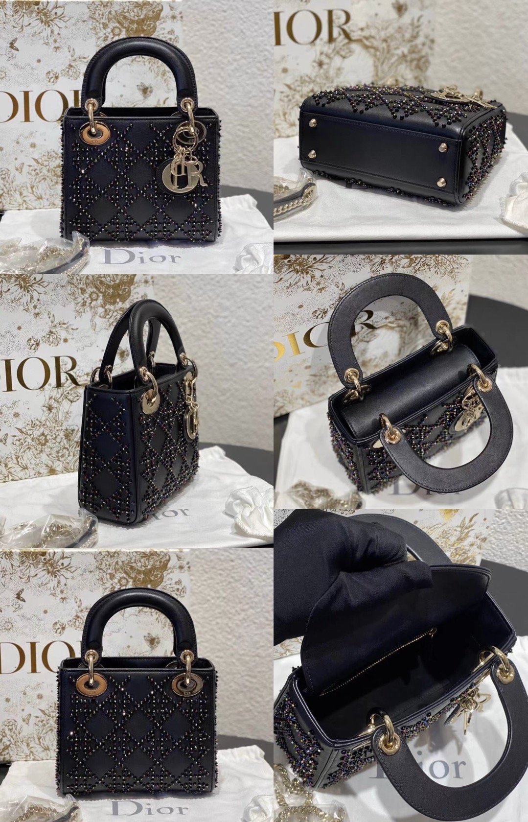 Picsew 20250423204119