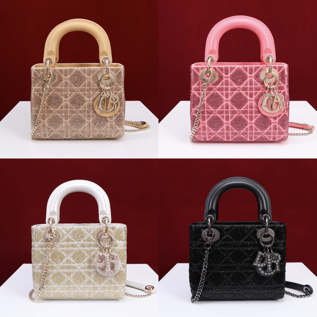 Picsew 20250424132651
