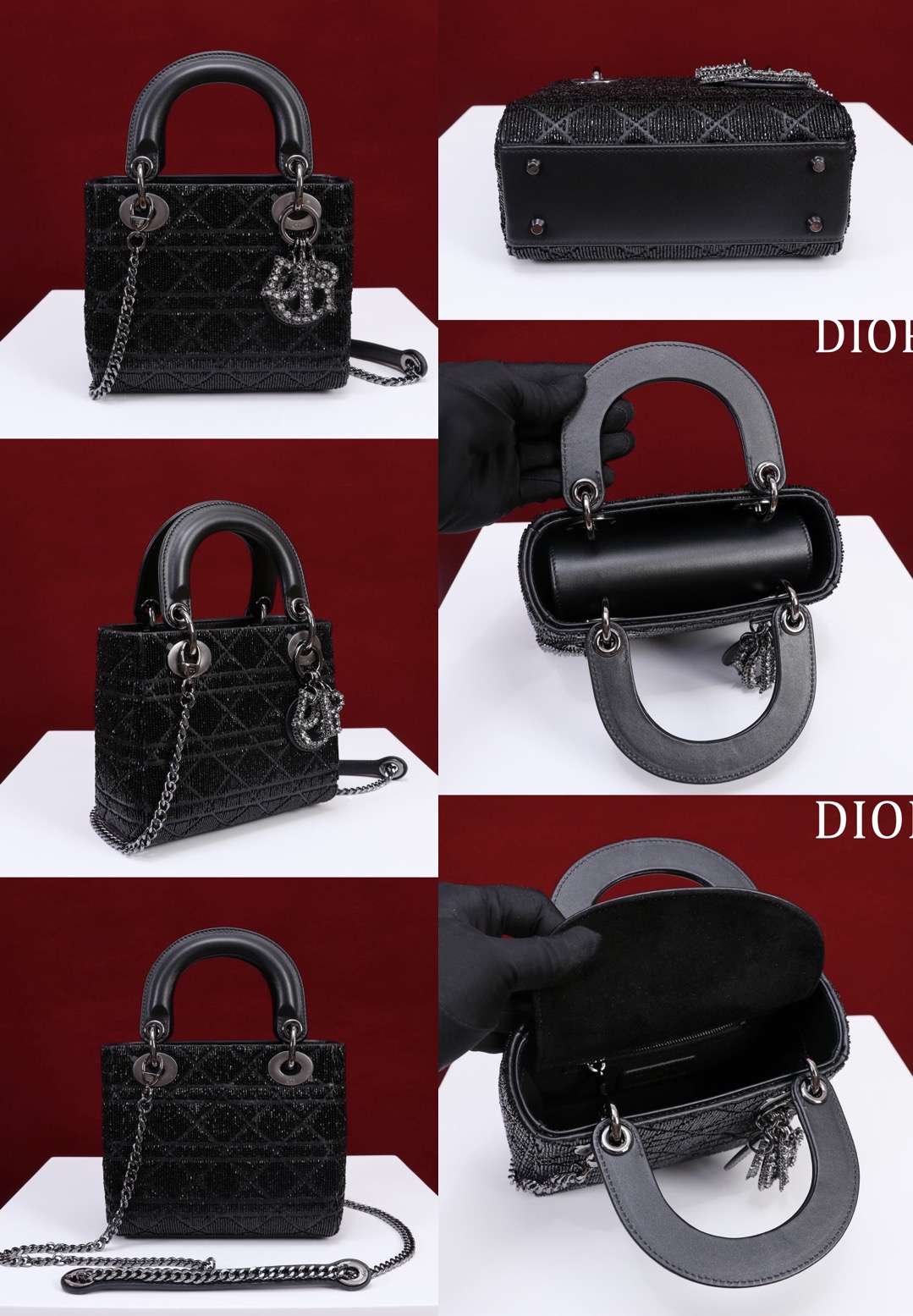 Picsew 20250424135231