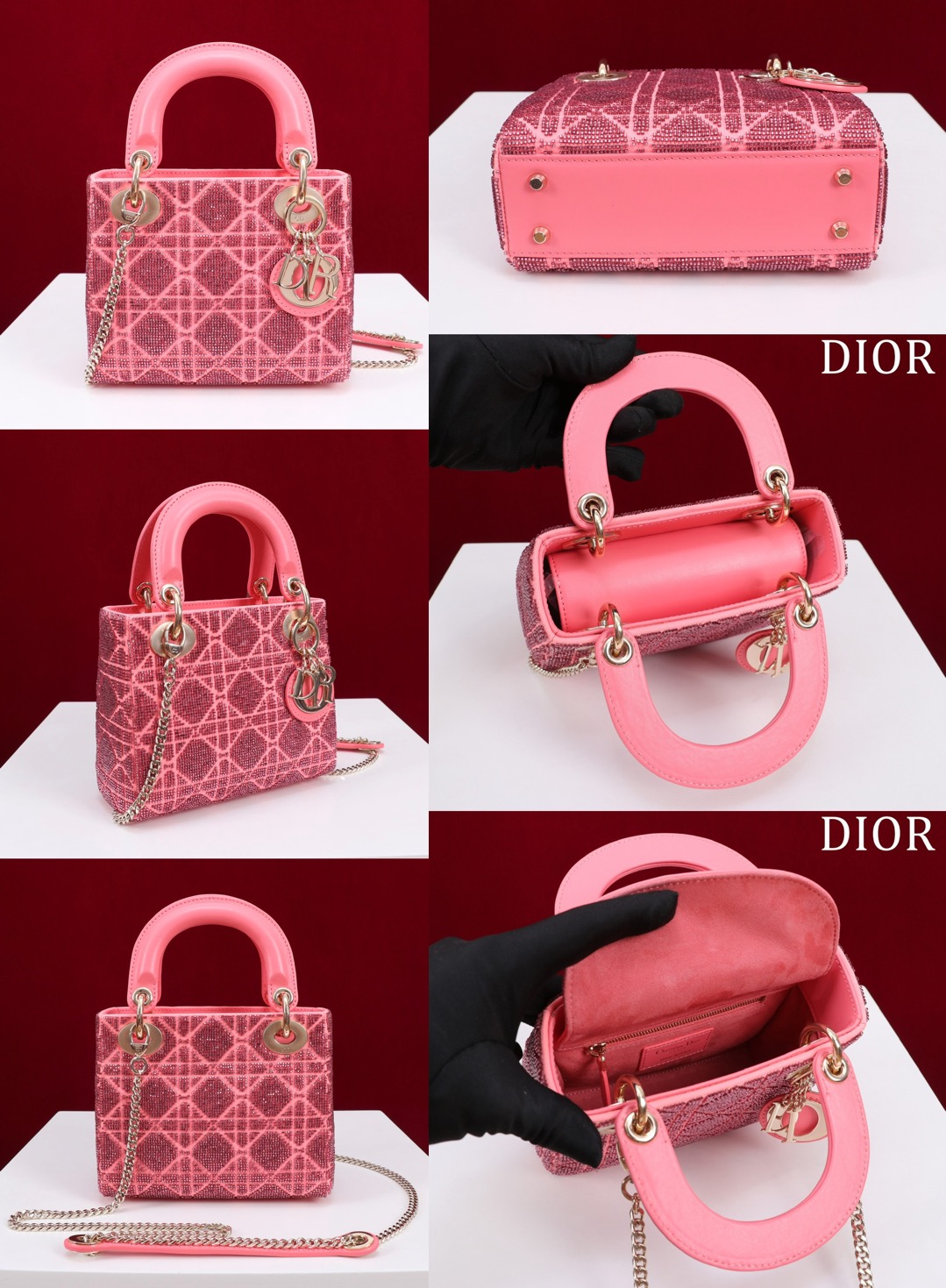 Picsew 20250424135254