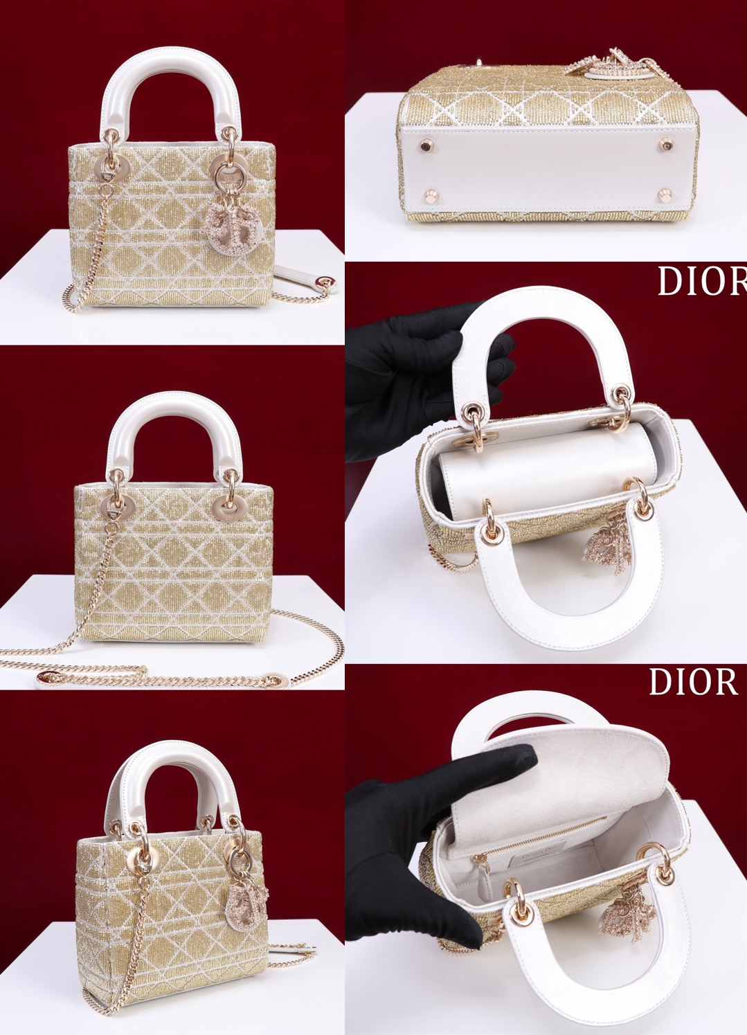 Picsew 20250424135315