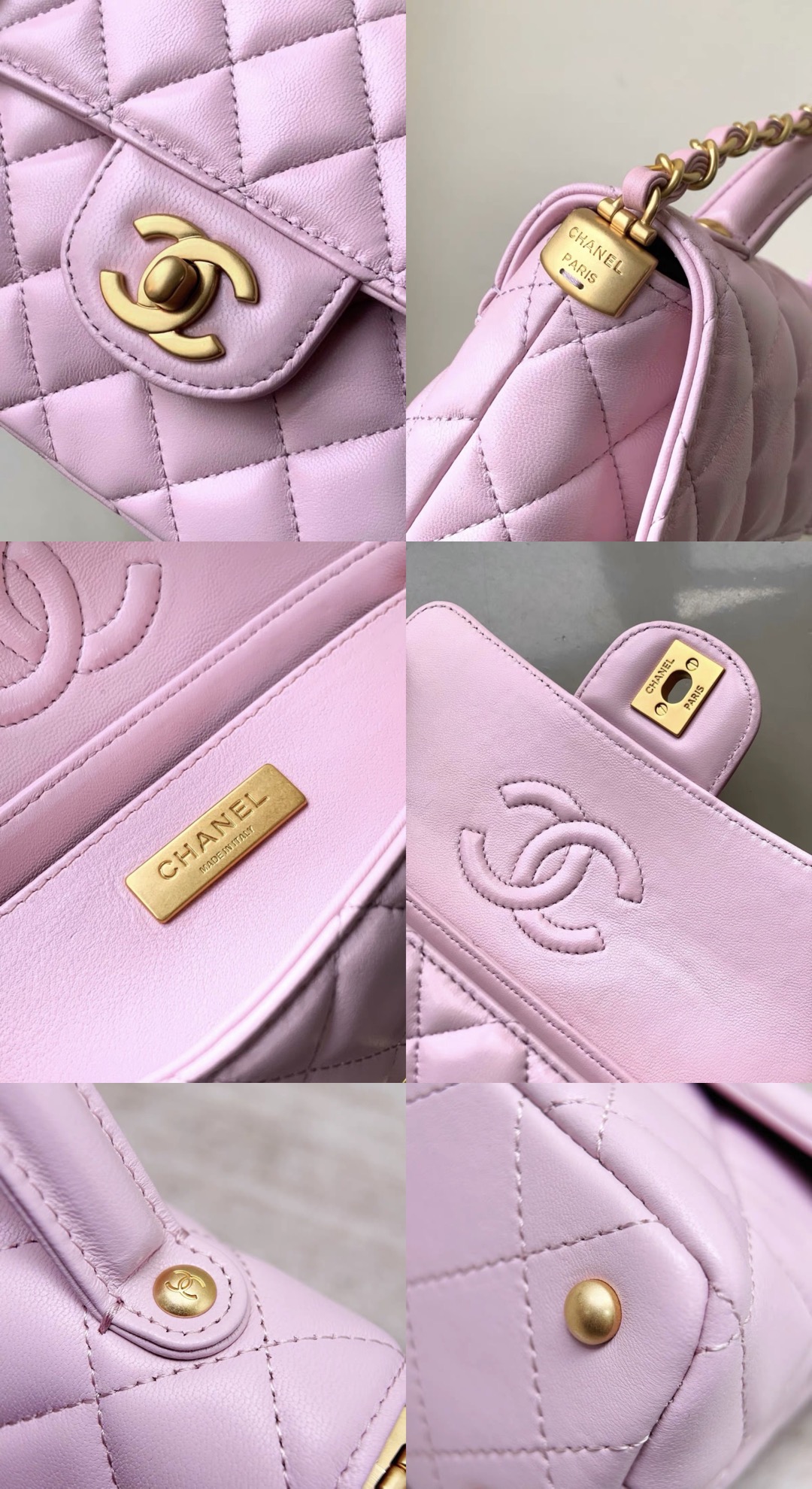 Picsew 20250509200004