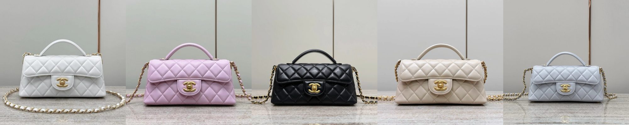 Picsew 20250517133138 1 2000x400