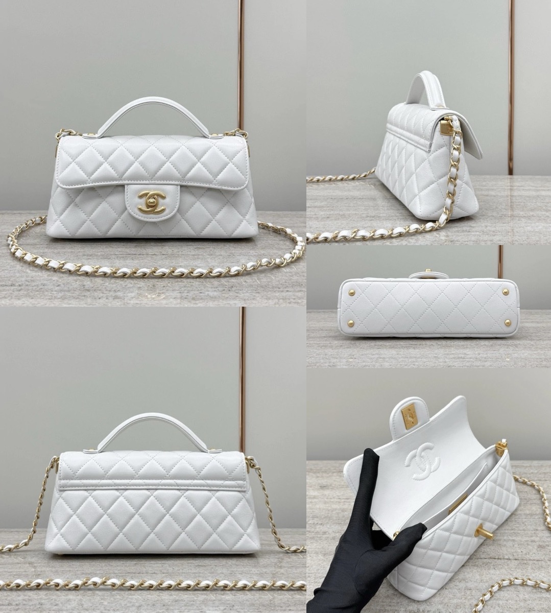 Picsew 20250517133237