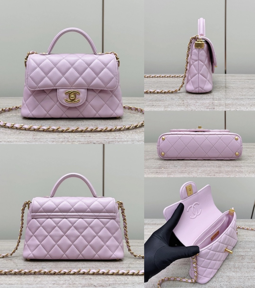 Picsew 20250517133356