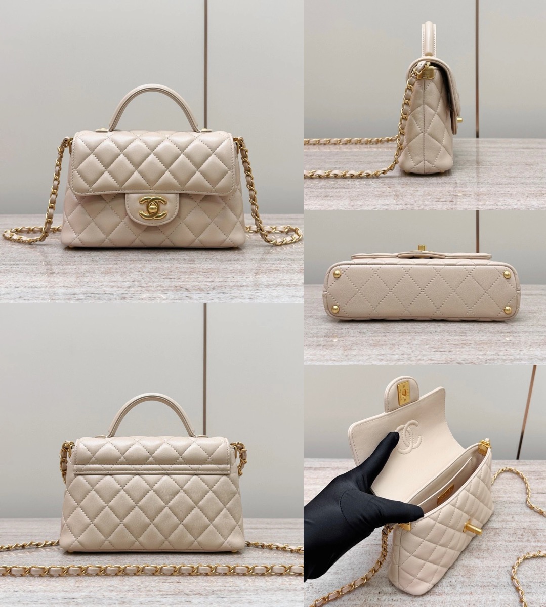 Picsew 20250517133741