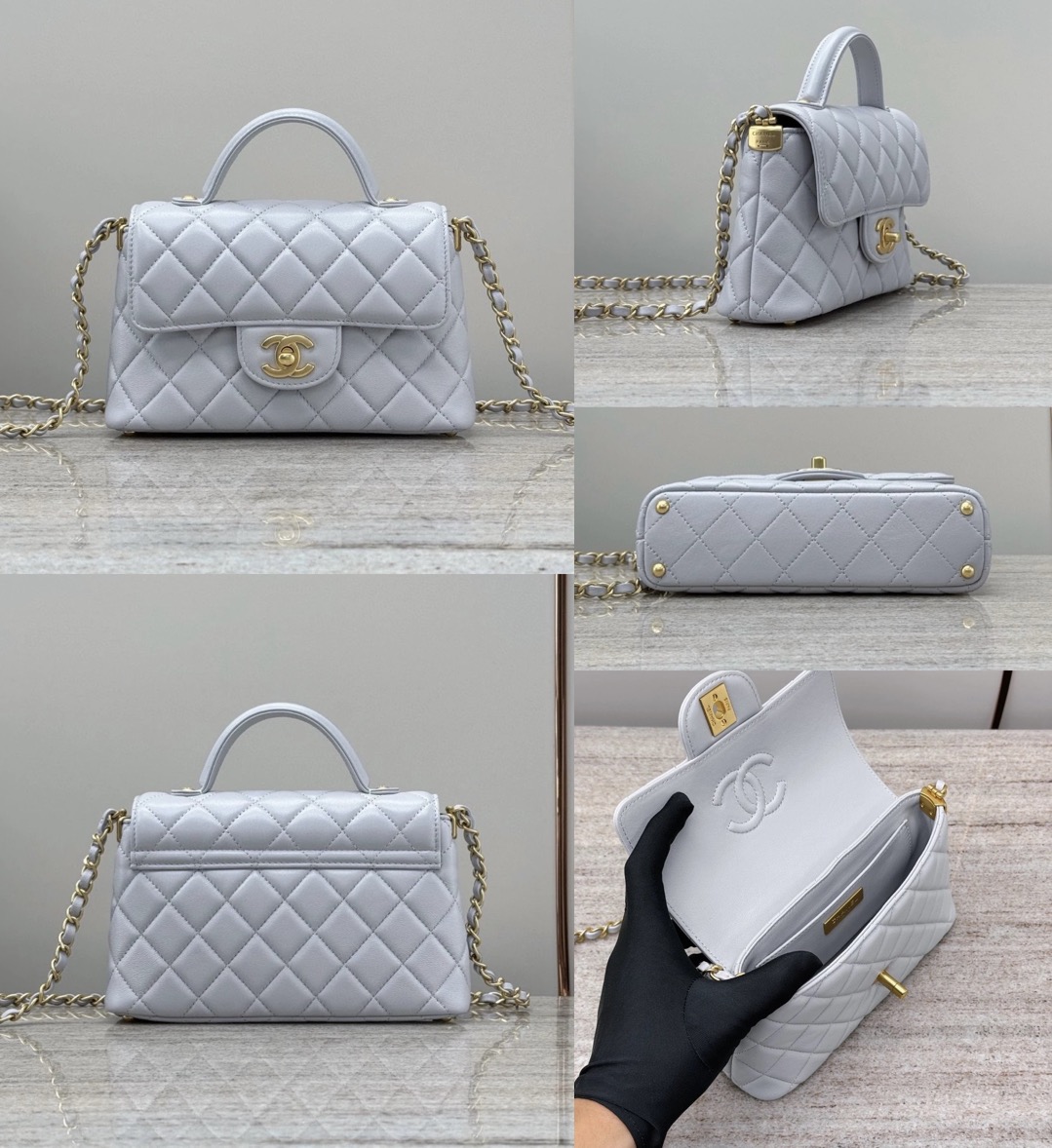 Picsew 20250517133940