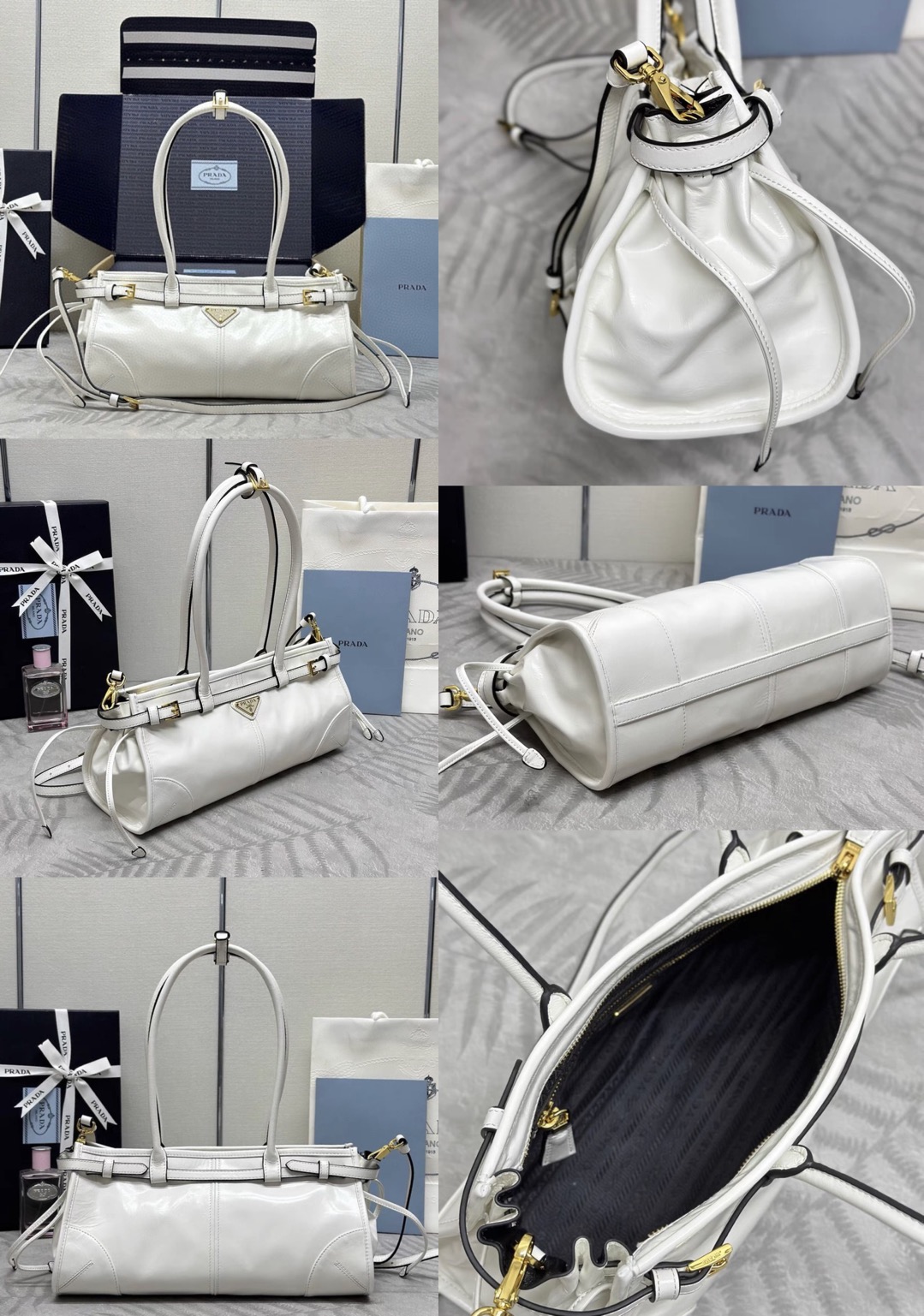 Picsew 20250527113556