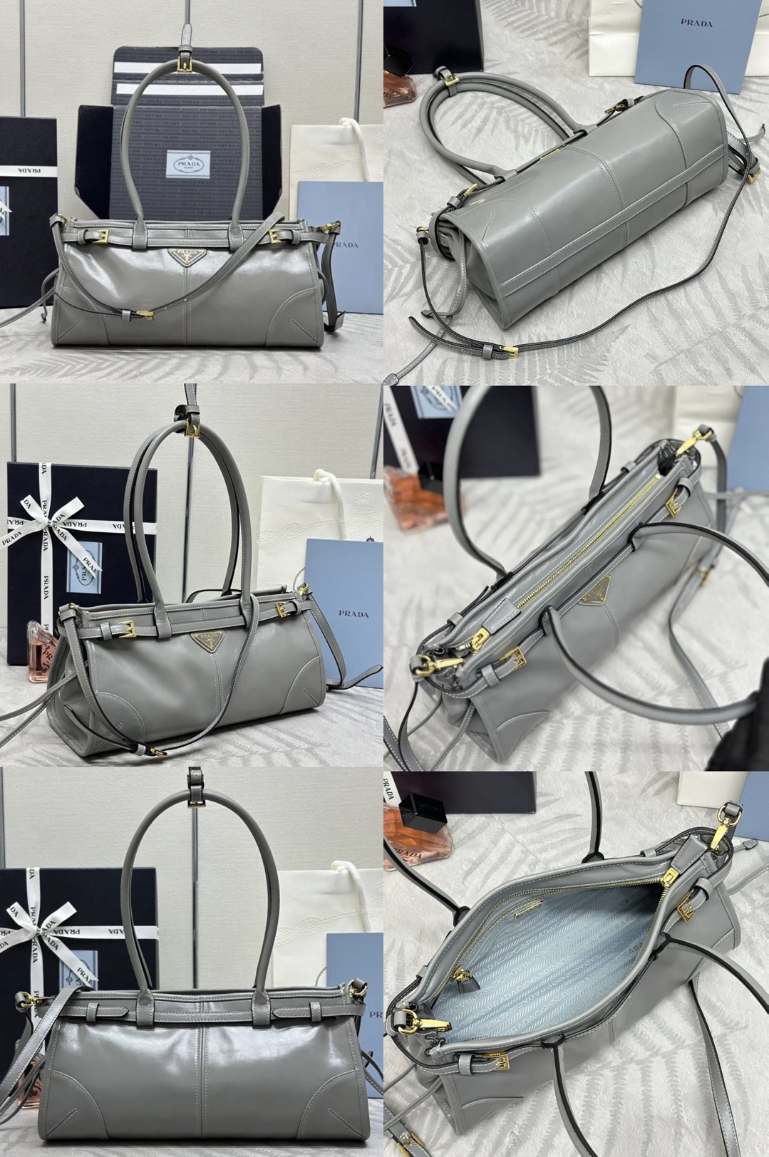 Picsew 20250527115620