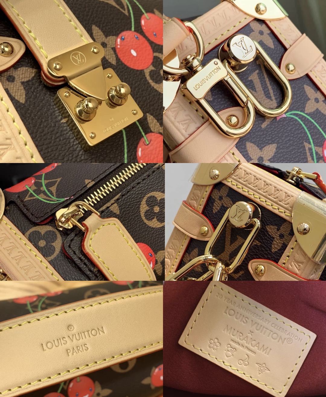 Picsew 20250603230600
