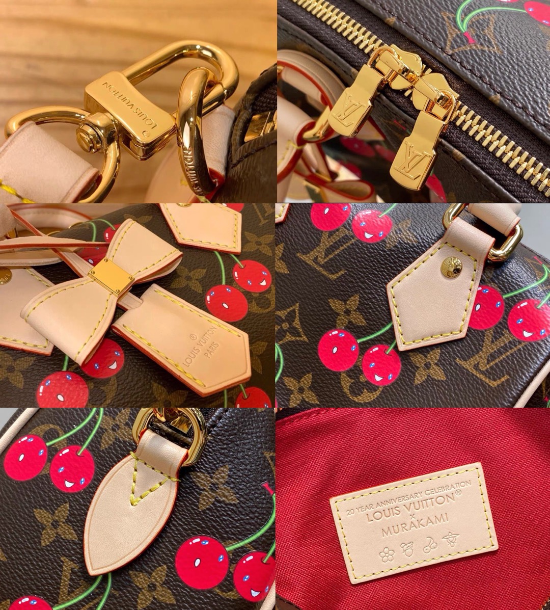 Picsew 20250603231037