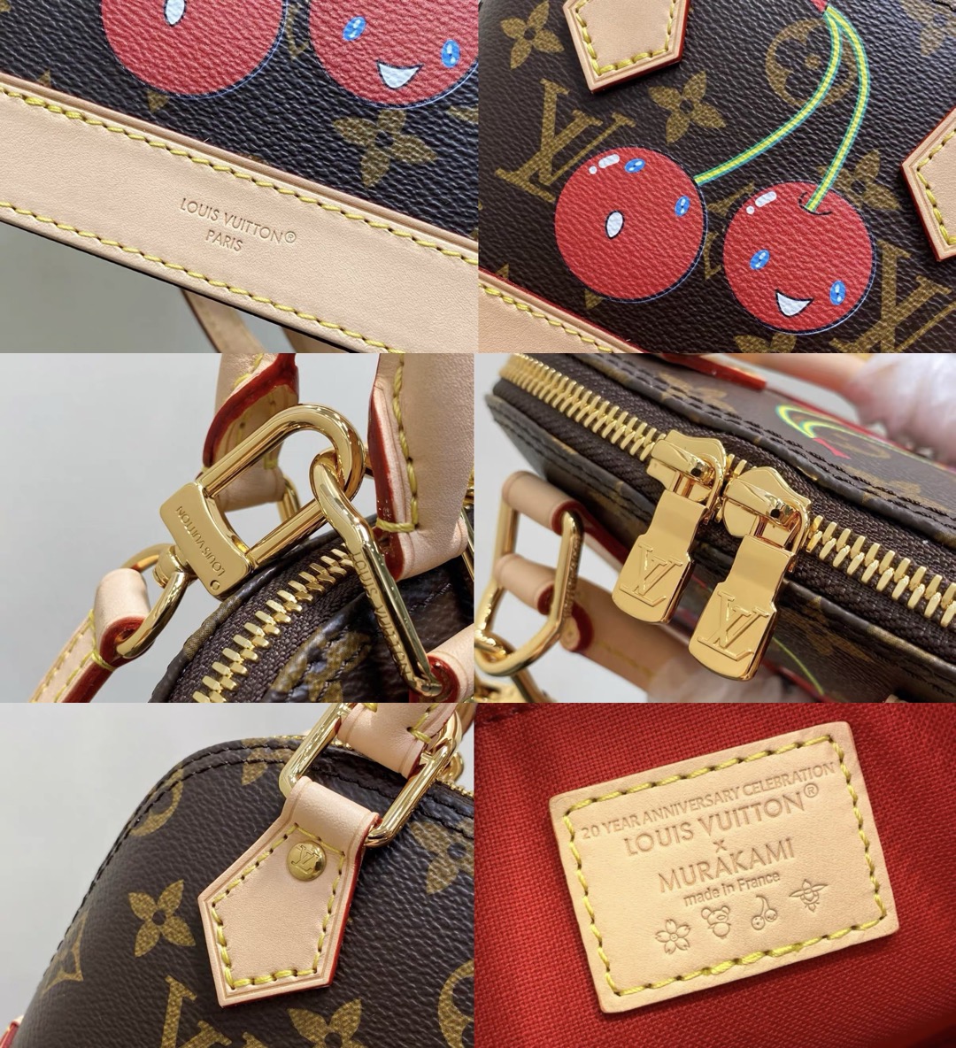Picsew 20250603232137
