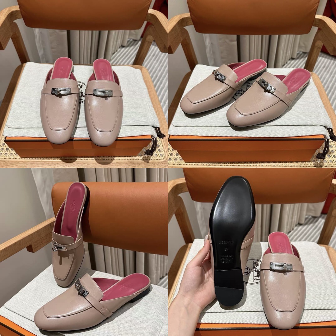 Picsew 20250613122919