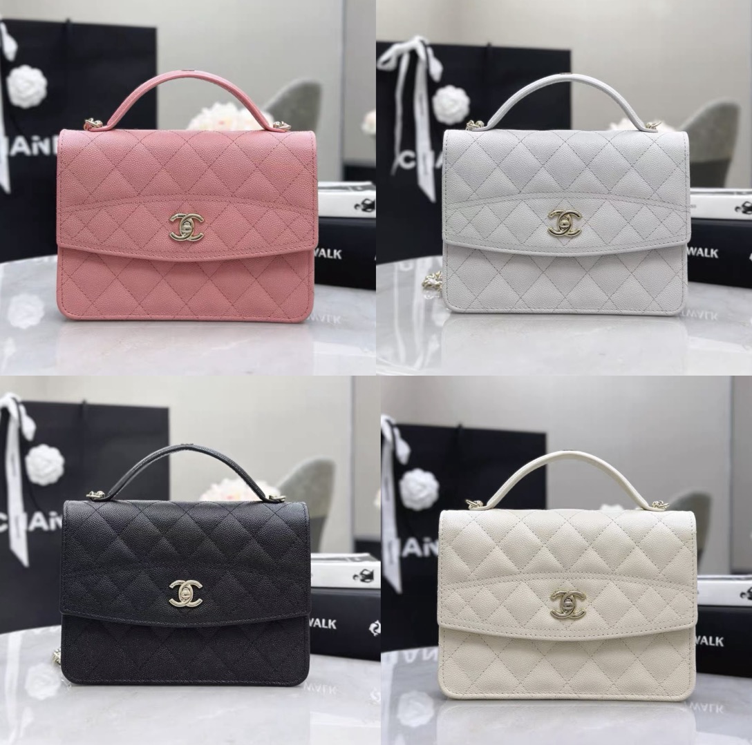 Picsew 20250619193810