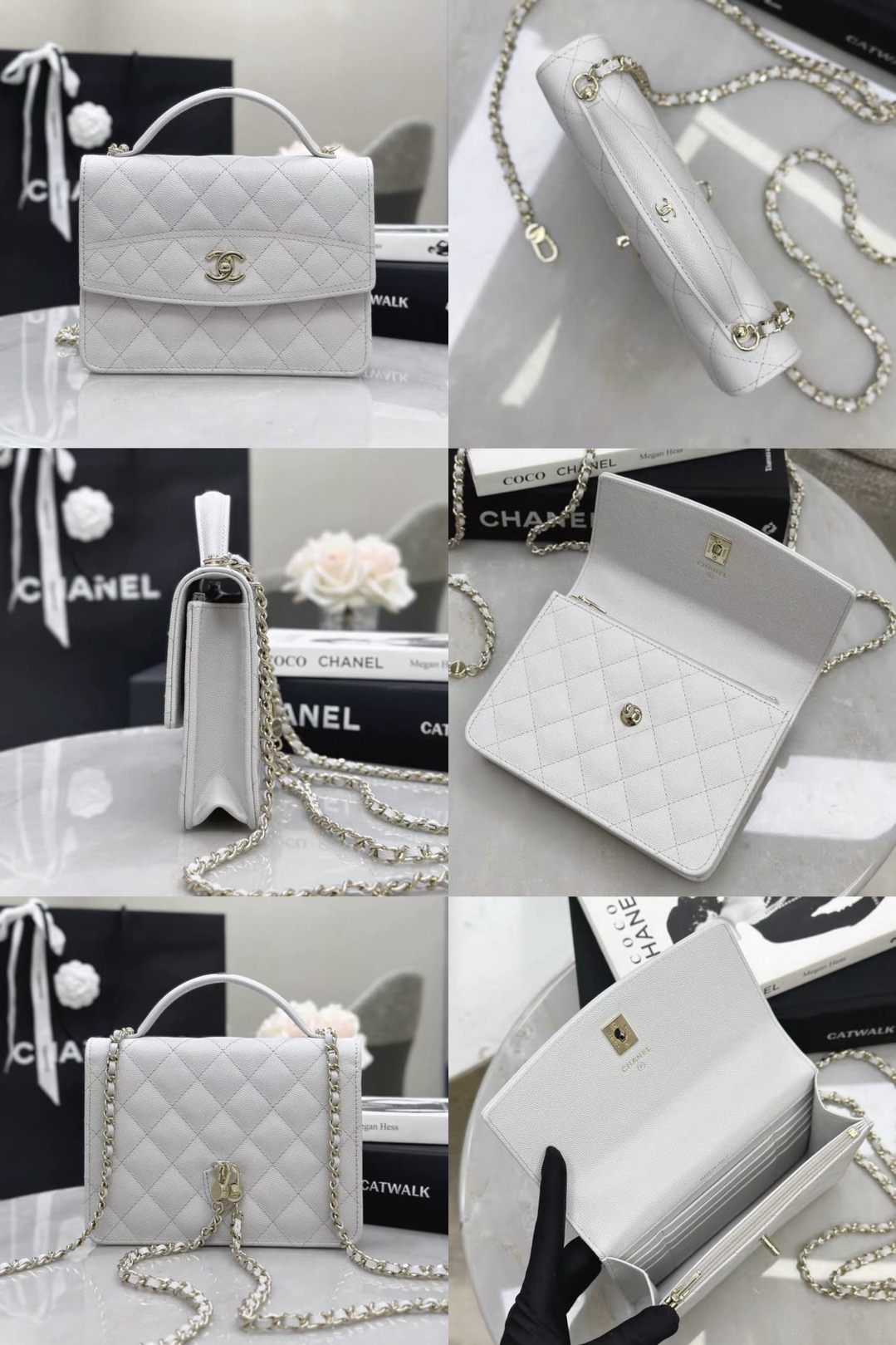 Picsew 20250619193828
