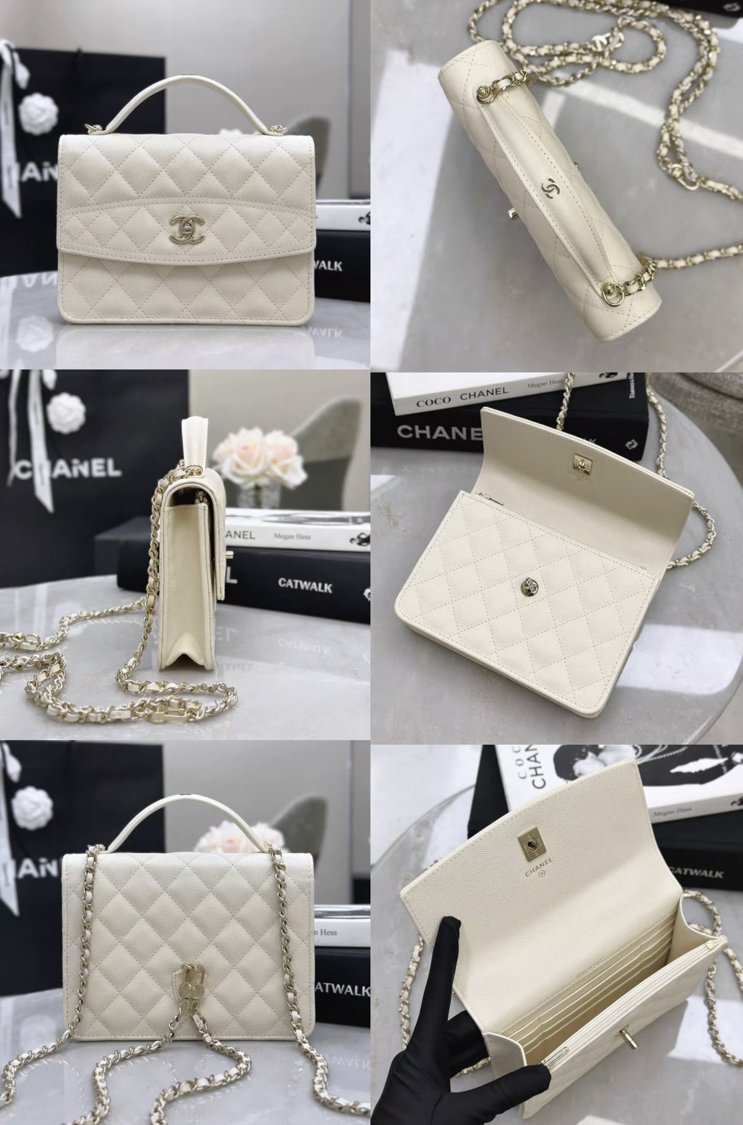 Picsew 20250619193855