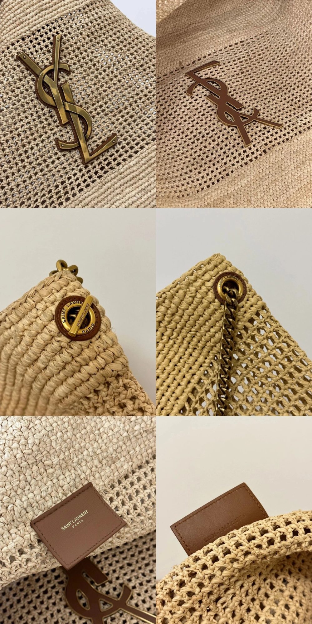 Picsew 20250621121903 1000x2000
