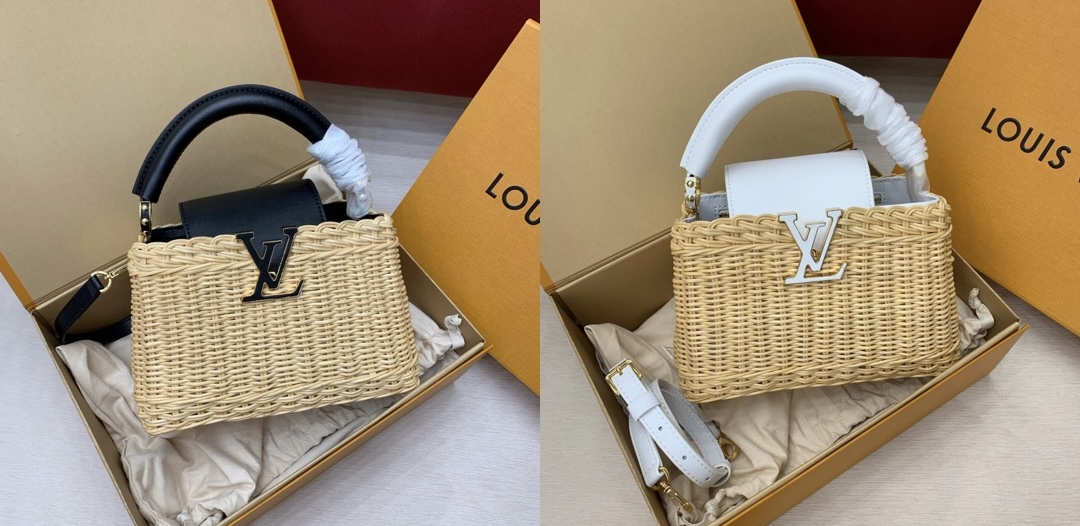 LV Capucines Mini Wicker Bag Picsew 20250623152117