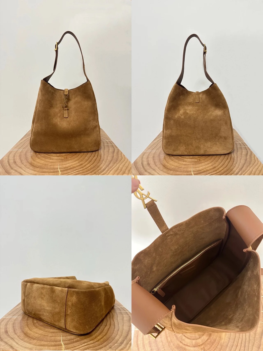 Picsew 20250701215027