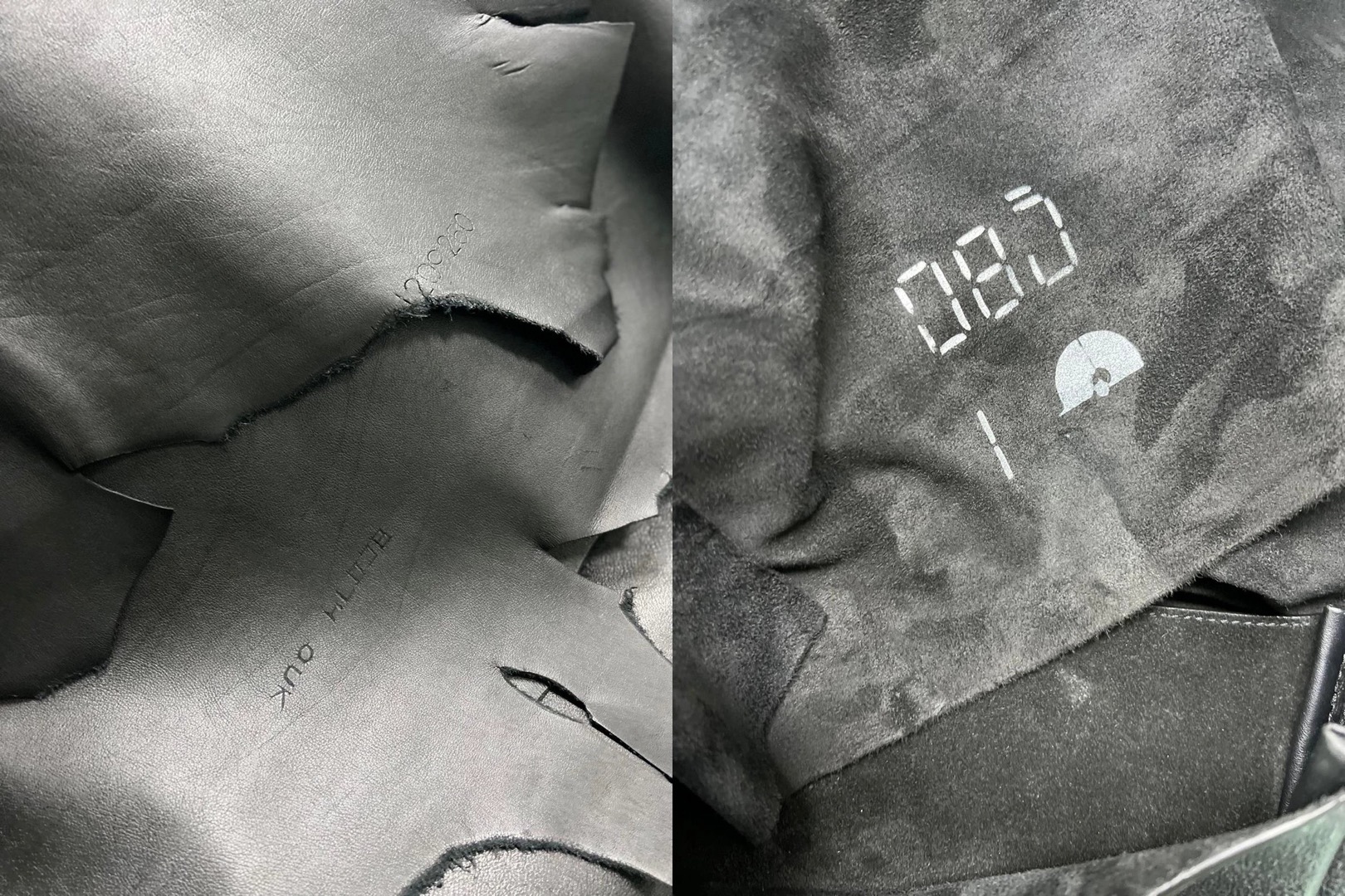 Picsew 20250701215346