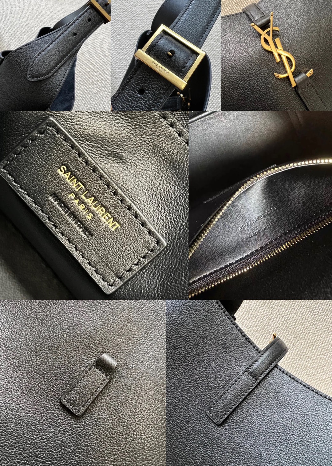 Picsew 20250701215427