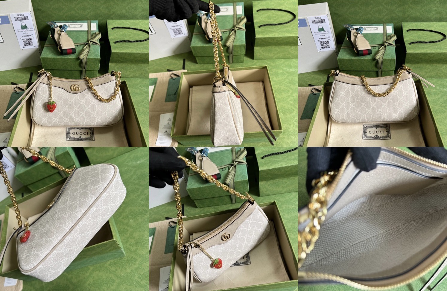 Picsew 20250702212718