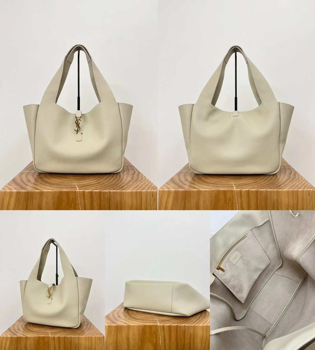 Picsew 20250704081913