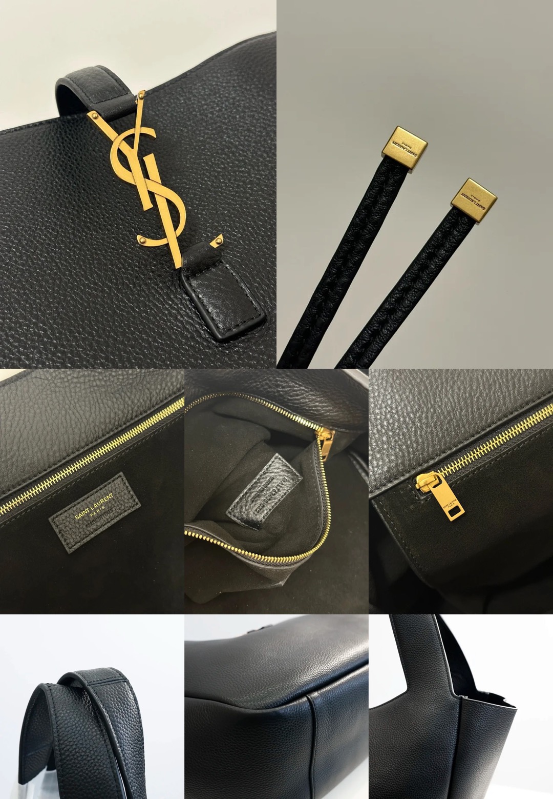 Picsew 20250704082213