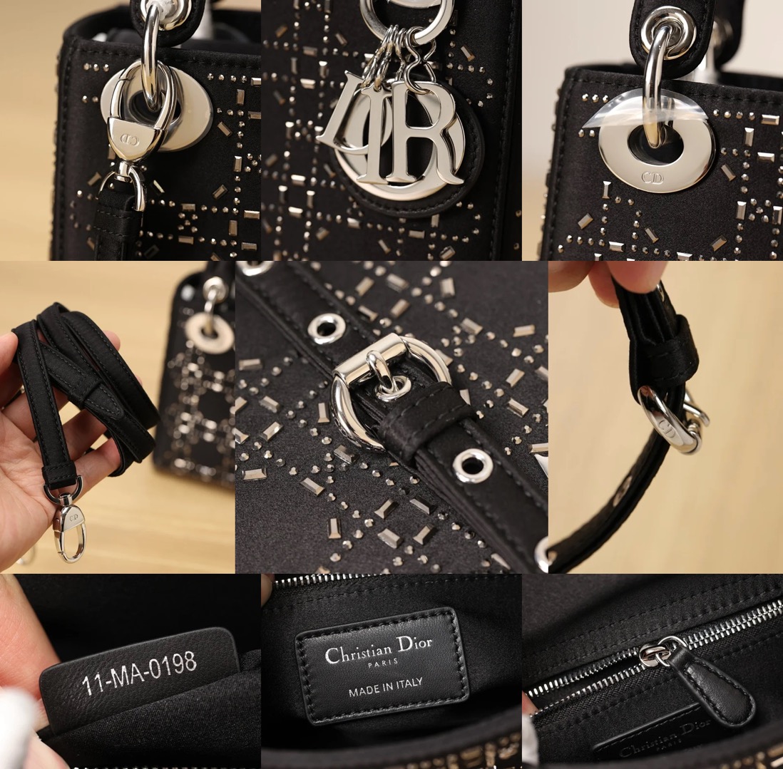 Picsew 20250707192010