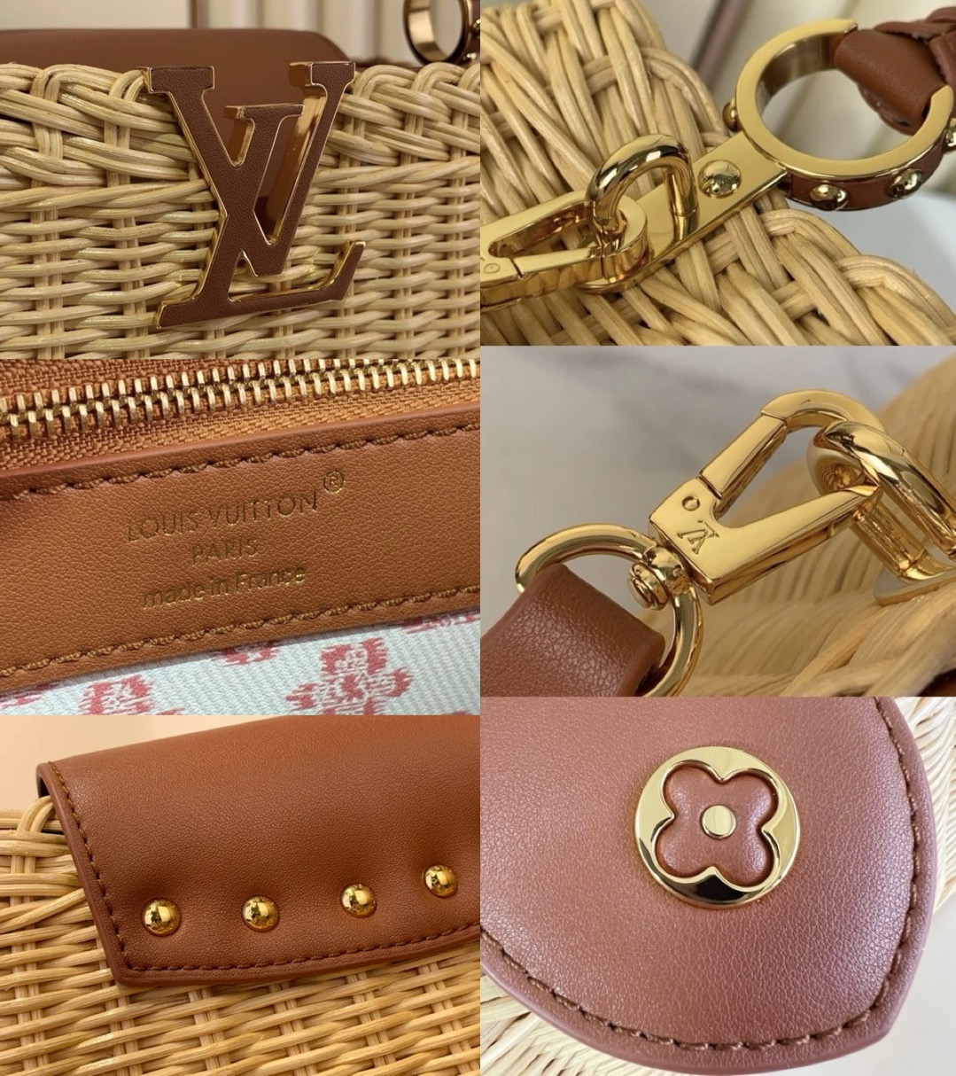 LV Capucines Mini Wicker Bag Picsew 20250707230519