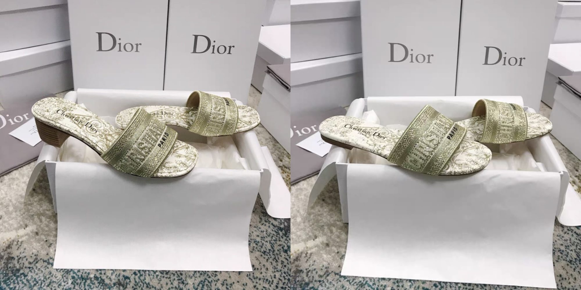 DIOR lady silppers Picsew 20250708090249 2000x1000
