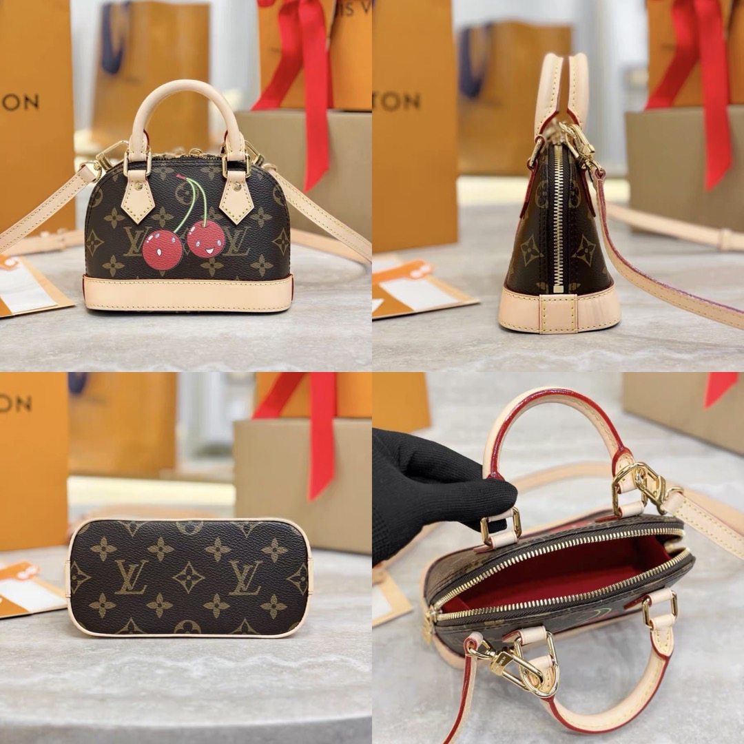 Picsew 20250716150749