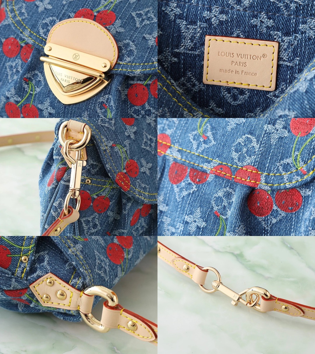 Picsew 20250716154906