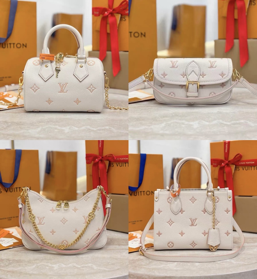 Picsew 20250718170918