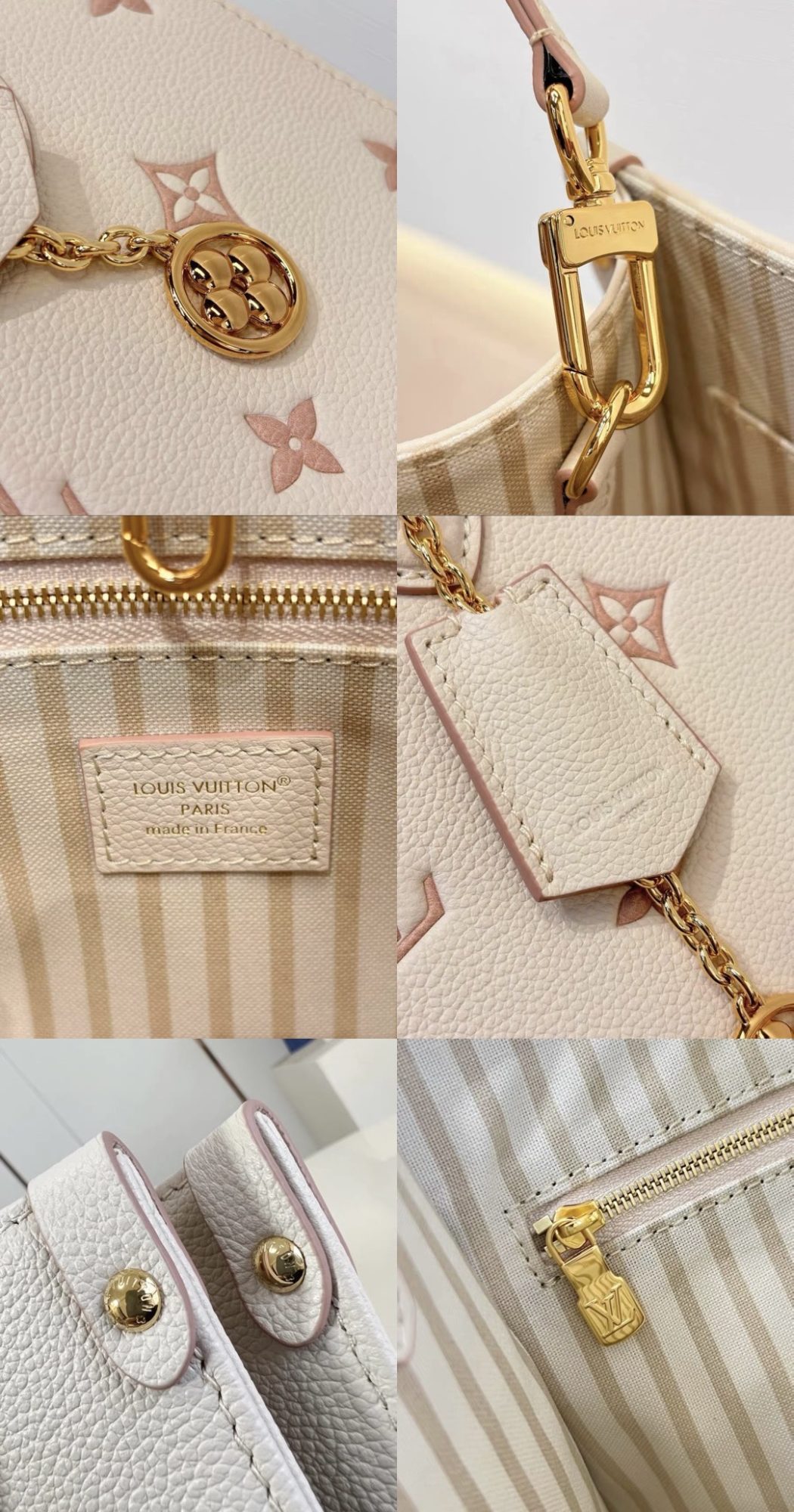 Picsew 20250718170926 1050x2000