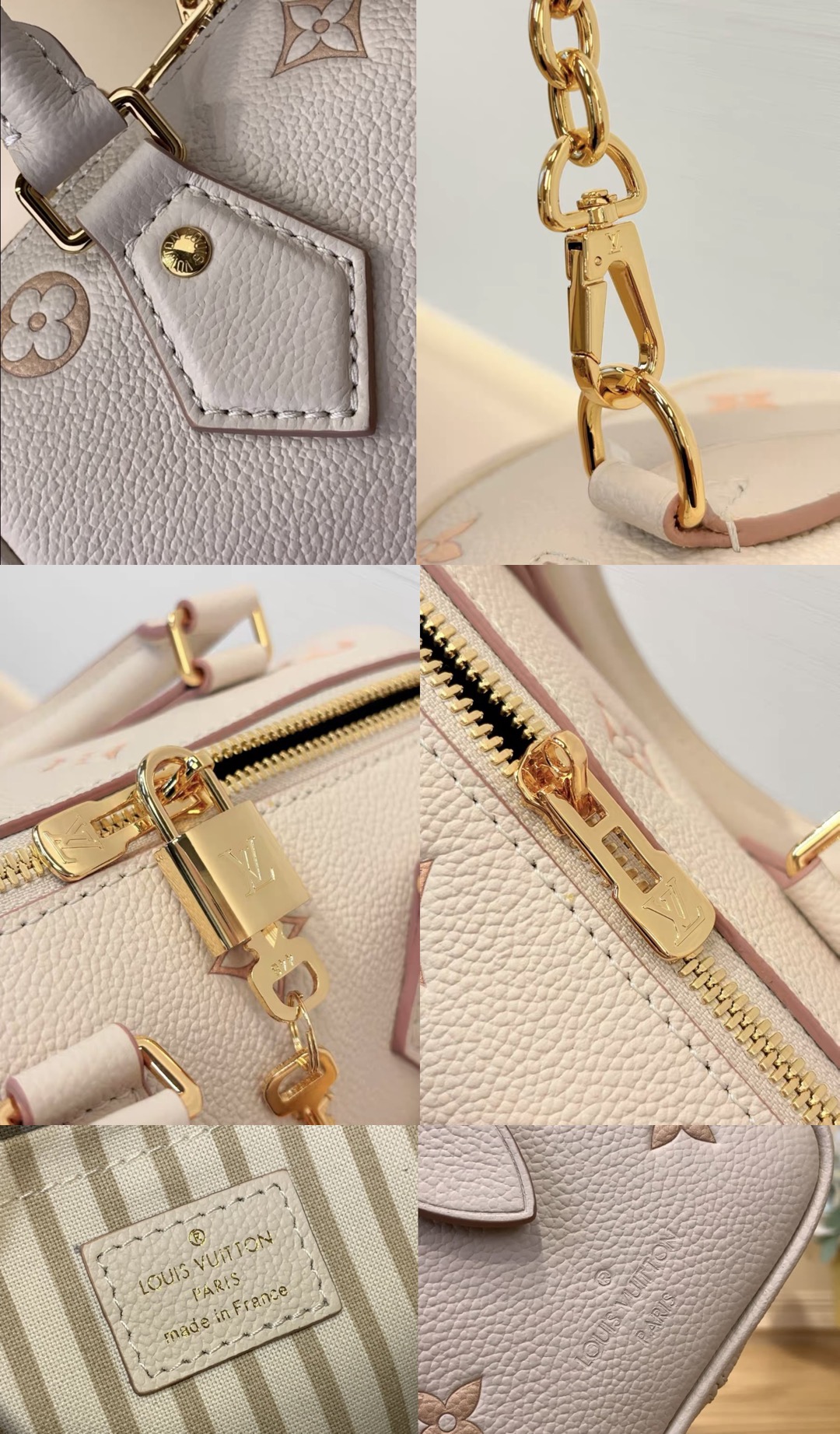 Picsew 20250718171242