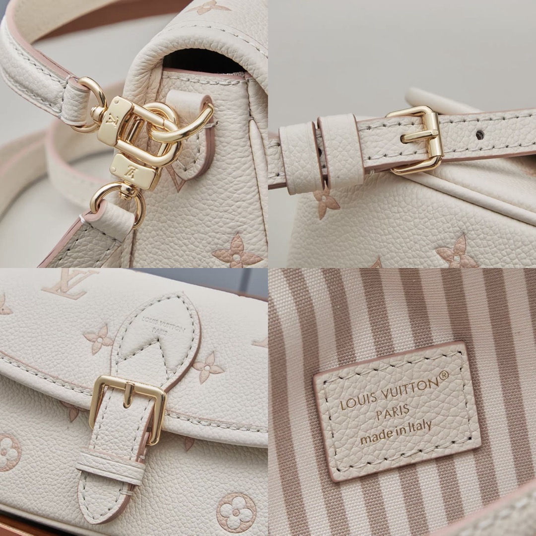 Picsew 20250718171619