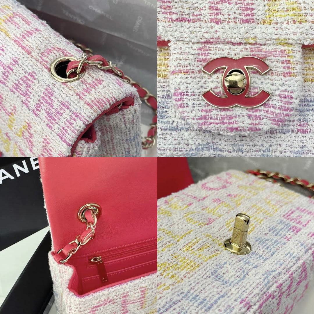 Picsew 20250719152535